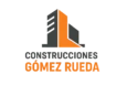 Construcciones Gomez Rueda